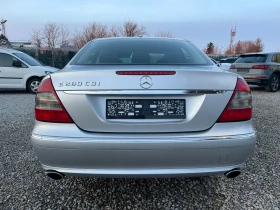 Mercedes-Benz E 280 /DV491JJ | Mobile.bg � ����� ������ 6