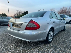 Mercedes-Benz E 280 /DV491JJ | Mobile.bg � ����� ������ 2