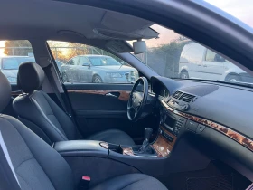 Mercedes-Benz E 280 /DV491JJ | Mobile.bg � ����� ������ 14