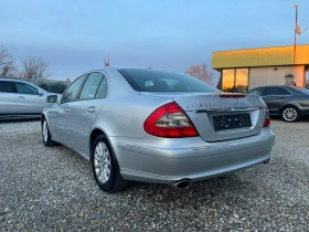 Mercedes-Benz E 280 /DV491JJ | Mobile.bg � ����� ������ 4