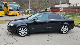 Audi A4 2.0 Tdi S-LINE/KOJA/6skorosti - 8850 лв. / 4524.93 € - 87265927 3