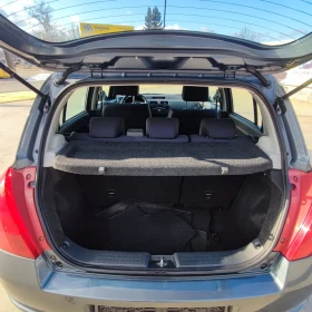 Suzuki Swift 1.3i* 4X4* 90kc* КЛИМАТИК*  - 5299 лв. / 2709.34 € - 45281036 14