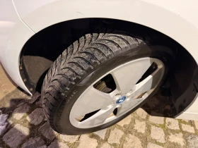 BMW i3 TOP* 1-СОБСТВЕНИК* ПОДГРЕВ* 19, снимка 8