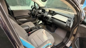 BMW i3 TOP* 1-����������* �������* 19 | Mobile.bg � ����� ������ 12