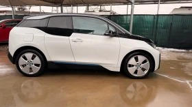 BMW i3 TOP* 1-СОБСТВЕНИК* ПОДГРЕВ* 19, снимка 9