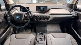 BMW i3 TOP* 1-����������* �������* 19 | Mobile.bg � ����� ������ 11