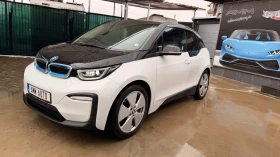 BMW i3 TOP* 1-СОБСТВЕНИК* ПОДГРЕВ* 19, снимка 2