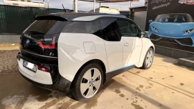 BMW i3 TOP* 1-����������* �������* 19 | Mobile.bg � ����� ������ 14