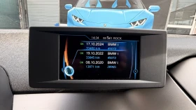 BMW i3 TOP* 1-����������* �������* 19 | Mobile.bg � ����� ������ 10