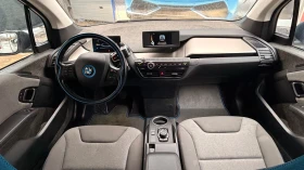 BMW i3 TOP* 1-СОБСТВЕНИК* ПОДГРЕВ* 19, снимка 6