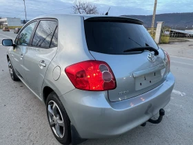 Toyota Auris 1.4 D-4D - 5500 € / 10757.07 лв. - 41841884 6