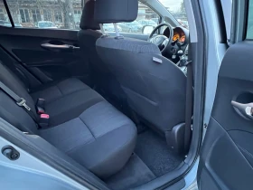 Toyota Auris 1.4 D-4D - 5500 € / 10757.07 лв. - 41841884 11