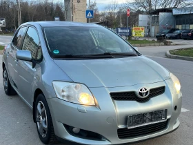 Toyota Auris 1.4 D-4D - 5500 € / 10757.07 лв. - 41841884 2