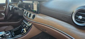 Mercedes-Benz E 350 Allterrain E350 4matic - 25000 € / 48895.75 лв. - 68784474 12