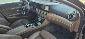 Mercedes-Benz E 350 Allterrain E350 4matic - 25000 € / 48895.75 лв. - 68784474 13