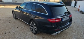 Mercedes-Benz E 350 Allterrain E350 4matic - 25000 € / 48895.75 лв. - 68784474 6