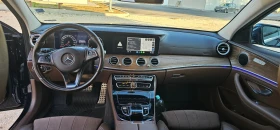 Mercedes-Benz E 350 Allterrain E350 4matic - 25000 € / 48895.75 лв. - 68784474 9