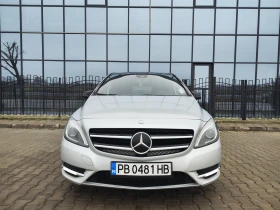 Mercedes-Benz B 250 * PANORAMA* KAMERA - 10000 € / 19558.30 лв. - 69798383 5