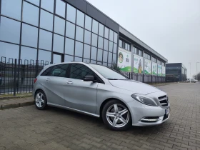 Mercedes-Benz B 250 * PANORAMA* KAMERA - 10000 € / 19558.30 лв. - 69798383 3