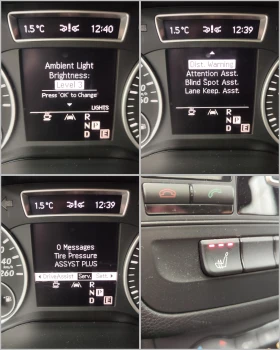 Mercedes-Benz B 250 * PANORAMA* KAMERA - 10000 € / 19558.30 лв. - 69798383 16