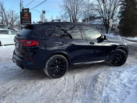 BMW X5M  Competition /360/DIS/������/PANO/ | Mobile.bg � ����� ������ 3