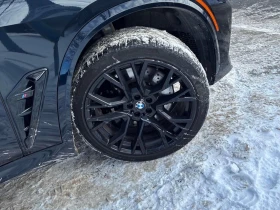BMW X5M  Competition /360/DIS/������/PANO/ | Mobile.bg � ����� ������ 7