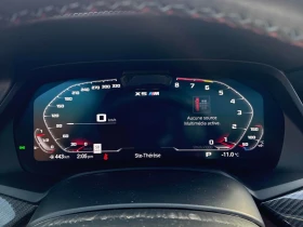 BMW X5M  Competition /360/DIS/������/PANO/ | Mobile.bg � ����� ������ 8