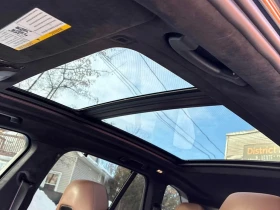 BMW X5M  Competition /360/DIS/������/PANO/ | Mobile.bg � ����� ������ 14
