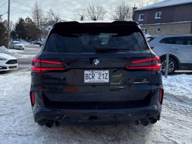 BMW X5M  Competition /360/DIS/������/PANO/ | Mobile.bg � ����� ������ 4