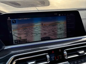BMW X5M  Competition /360/DIS/������/PANO/ | Mobile.bg � ����� ������ 11