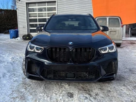 BMW X5M  Competition /360/DIS/������/PANO/ | Mobile.bg � ����� ������ 6