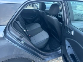 Hyundai I20 - 8400 € / 16428.97 лв. - 44321620 7
