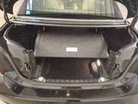 BMW 420 * Luxury* Cabrio*  - 14000 € / 27381.62 лв. - 86432954 10