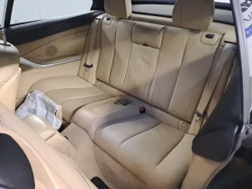 BMW 420 * Luxury* Cabrio*  - 14000 € / 27381.62 лв. - 86432954 9