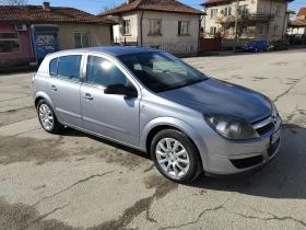 Opel Astra - 1500 € / 2933.74 лв. - 70103051 2