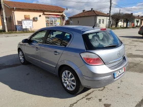 Opel Astra - 1500 € / 2933.74 лв. - 70103051 4