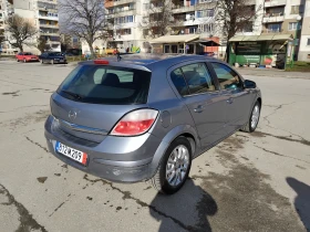 Opel Astra - 1500 € / 2933.74 лв. - 70103051 3