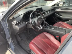 Mazda 6 HOMURA - 24980 € / 48856.63 лв. - 19118782 8
