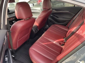 Mazda 6 HOMURA - 24980 € / 48856.63 лв. - 19118782 9
