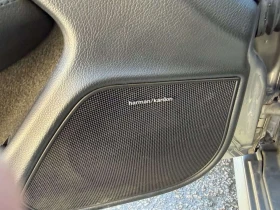 Mercedes-Benz C 350 4MATIC * AMG PACK* ПОДГРЕВИ* HARMON/KARDON* ПАНОРА - 8990 € / 17582.91 лв. - 38297630 11