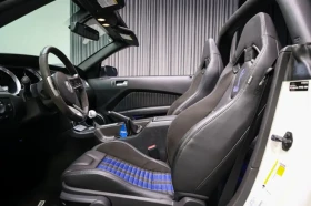Ford Mustang SHELBY GT500 850кс - 79000 € / 154510.57 лв. - 60241660 8