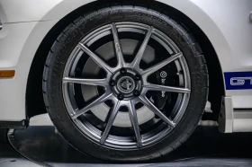 Ford Mustang SHELBY GT500 850кс - 79000 € / 154510.57 лв. - 60241660 7