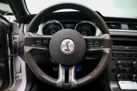 Ford Mustang SHELBY GT500 850кс - 79000 € / 154510.57 лв. - 60241660 15