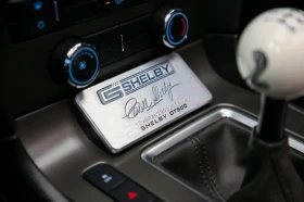 Ford Mustang SHELBY GT500 850кс - 79000 € / 154510.57 лв. - 60241660 12