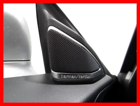 Mercedes-Benz CLS 400 4MATIC - 18500 € / 36182.85 лв. - 64700257 17