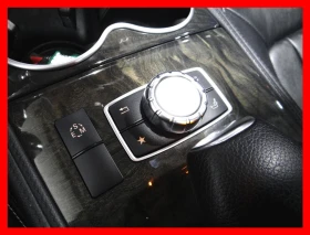 Mercedes-Benz CLS 400 4MATIC - 18500 € / 36182.85 лв. - 64700257 14