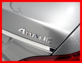 Mercedes-Benz CLS 400 4MATIC - 18500 € / 36182.85 лв. - 64700257 7