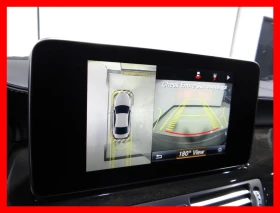Mercedes-Benz CLS 400 4MATIC - 18500 € / 36182.85 лв. - 64700257 12