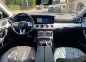 Mercedes-Benz CLS 400 d 4Matic AMG line Coupe - 46015 € / 89997.52 лв. - 41301902 7
