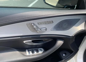 Mercedes-Benz CLS 400 d 4Matic AMG line Coupe - 46015 € / 89997.52 лв. - 41301902 8